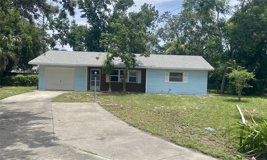 3695 DALE COURT