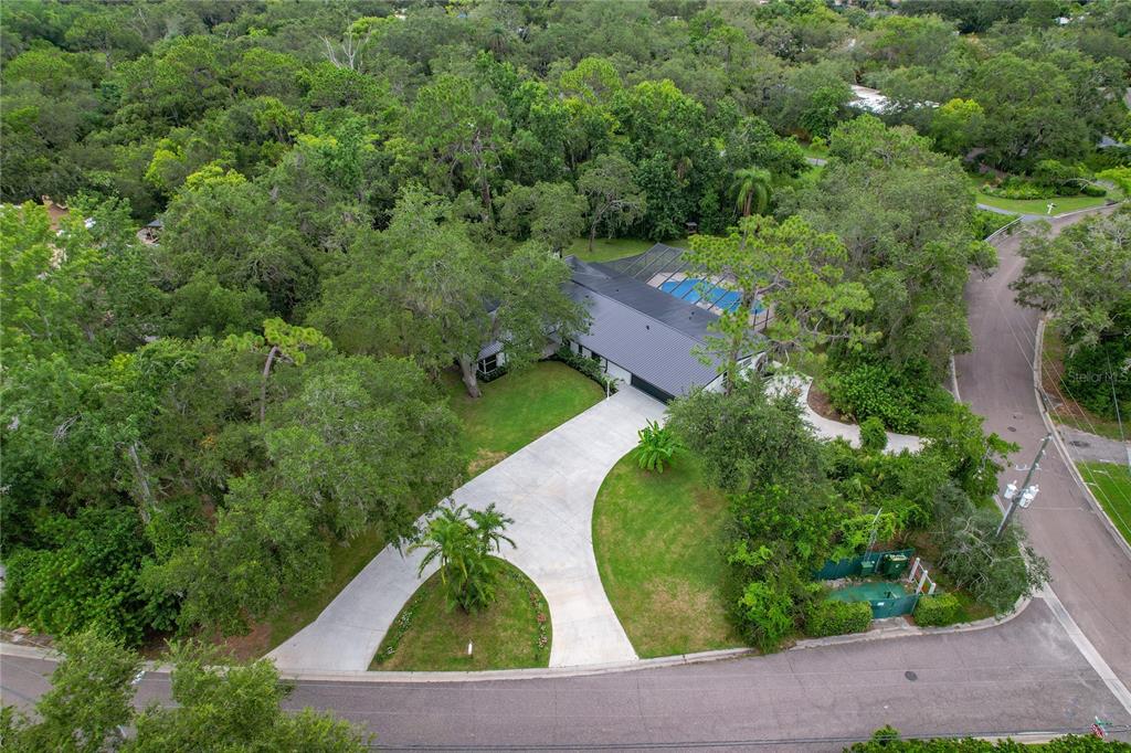 1870 OAK CREEK DRIVE