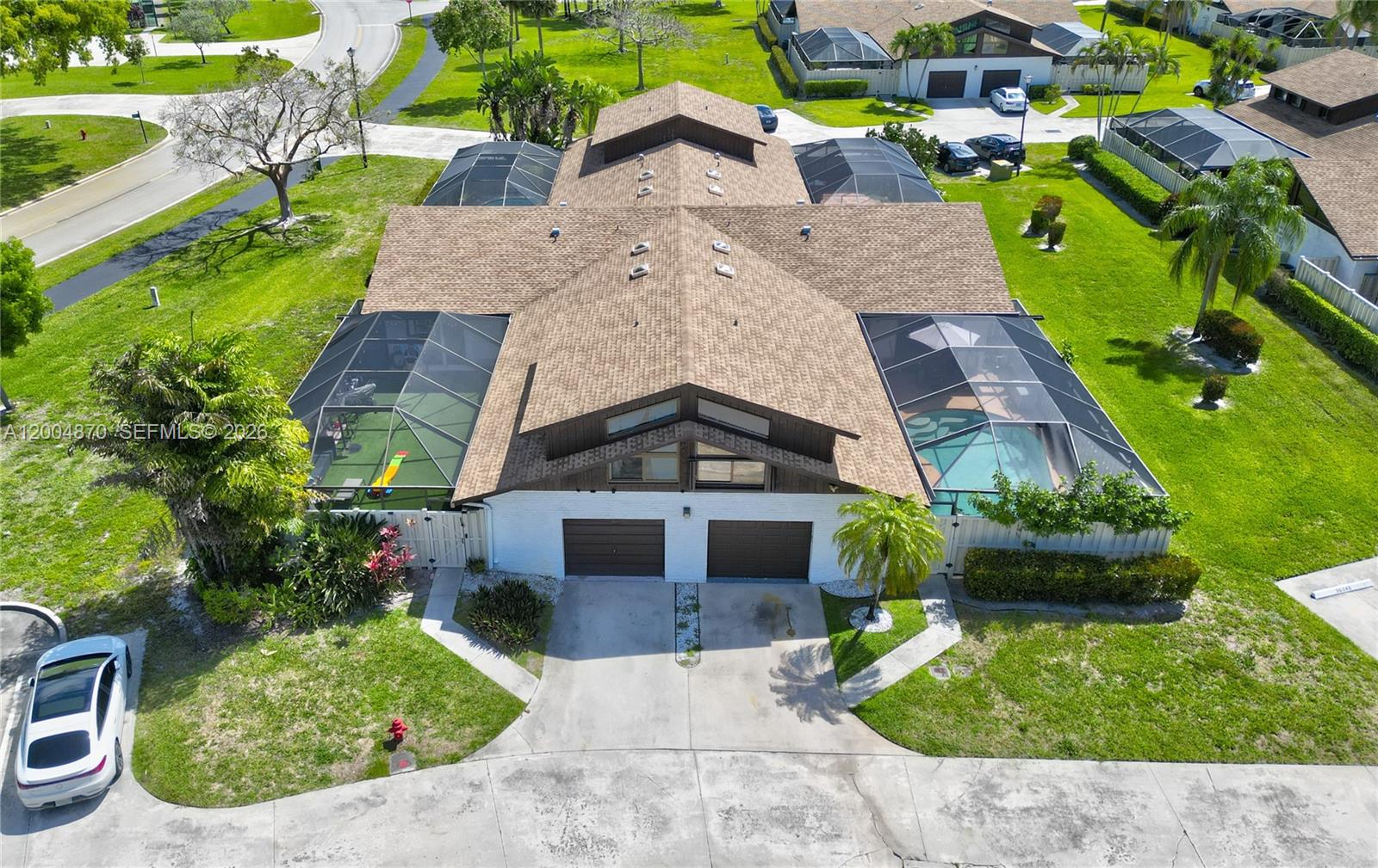 9604 Boca Gardens Pkwy # A, Boca Raton FL 33496