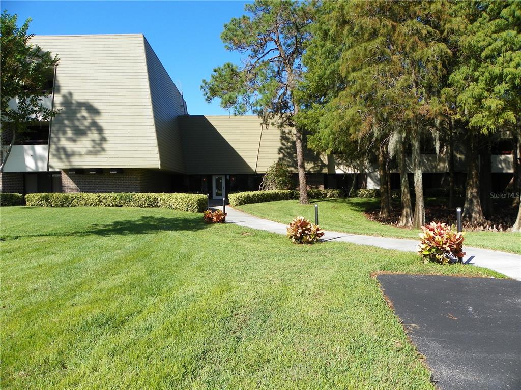 36750 US HIGHWAY 19 N UNIT 04239