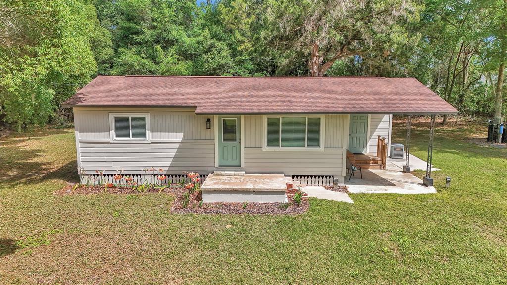 4180 W ANTHONY ROAD