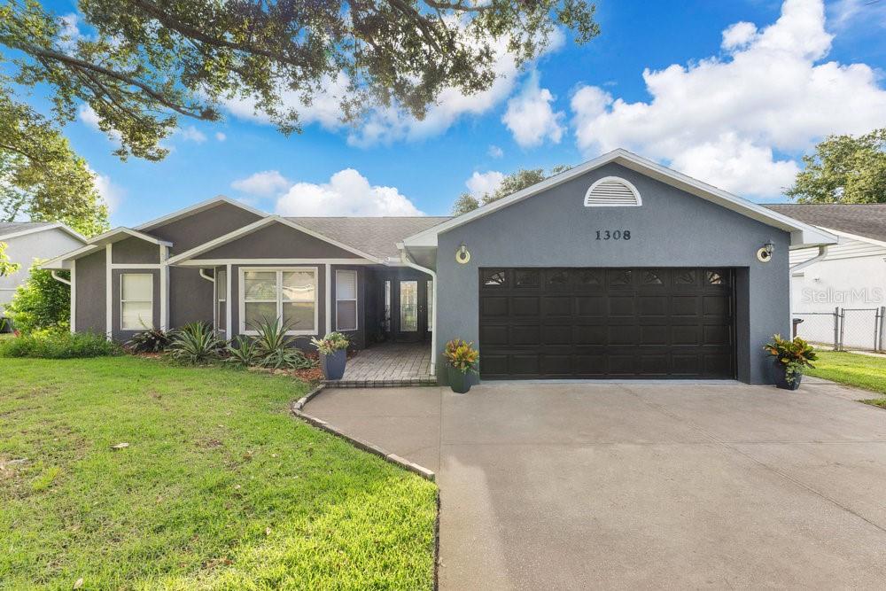 1308 WOOD LAKE CIRCLE