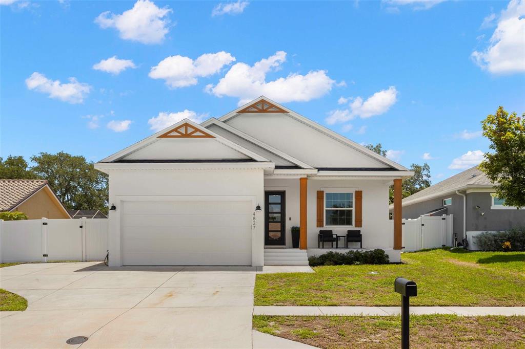 4827 BLUE JAY CIRCLE, PALM HARBOR, FL — photo 3 of 30