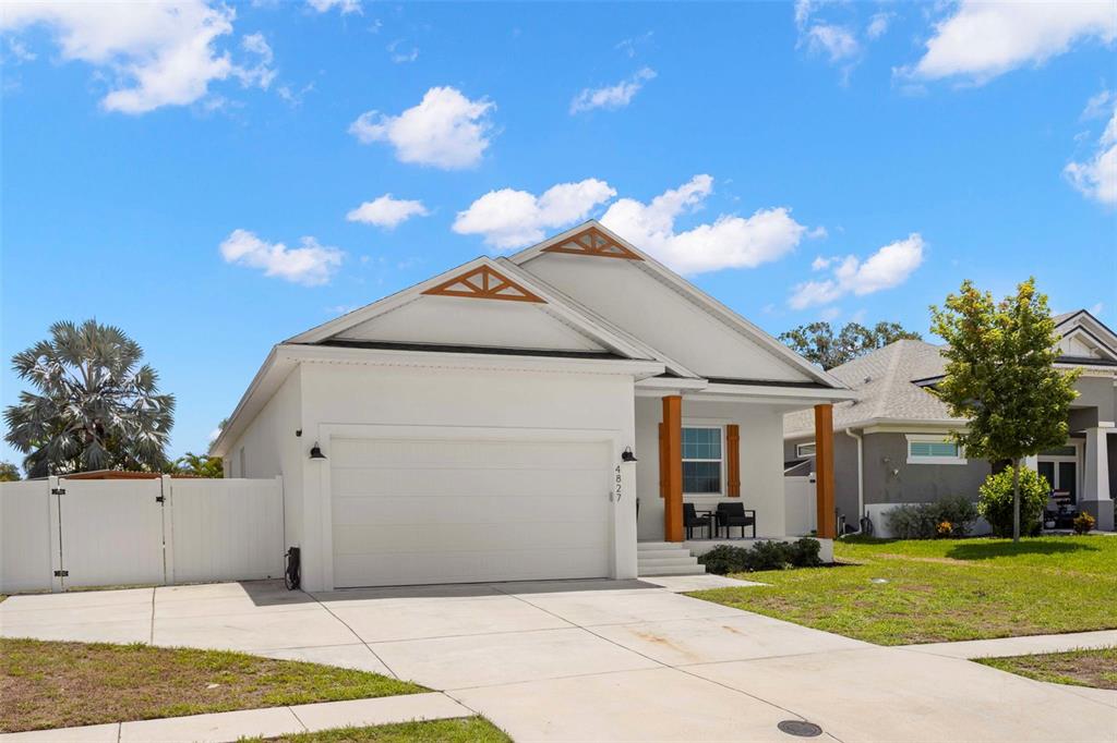 4827 BLUE JAY CIRCLE, PALM HARBOR, FL — photo 5 of 30