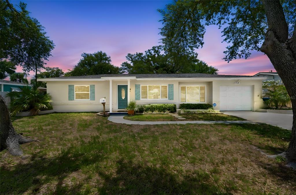 2700 43RD STREET N