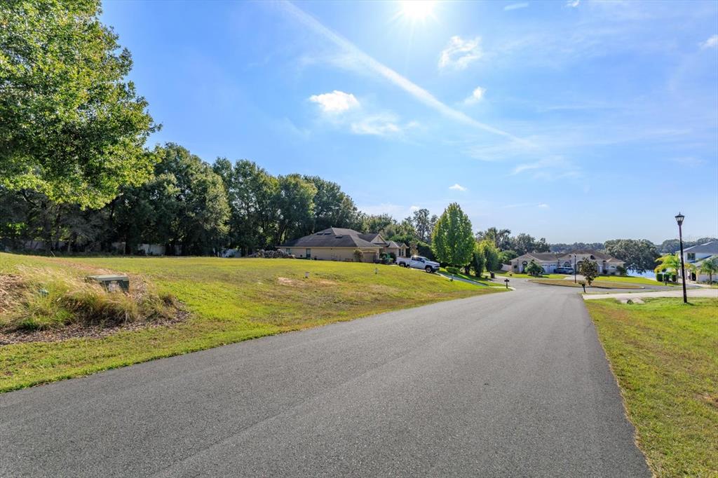 1103 MYRTLE BREEZES COURT