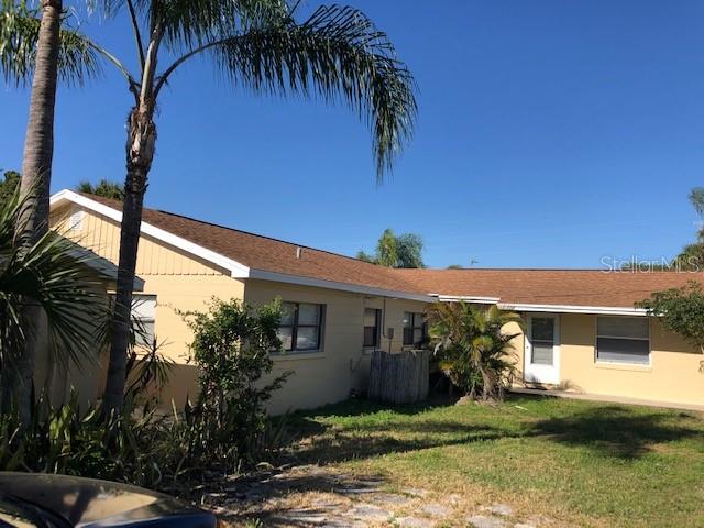7105 POINSETTA AVENUE UNIT 1