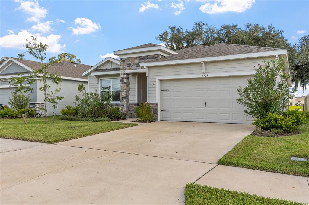 3504 CRESCENT PEAK WAY, PLANT CITY, FL — photo 2 of 30