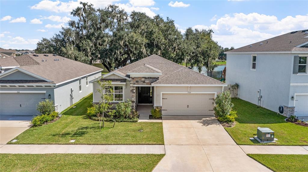 3504 CRESCENT PEAK WAY, PLANT CITY, FL — photo 3 of 30