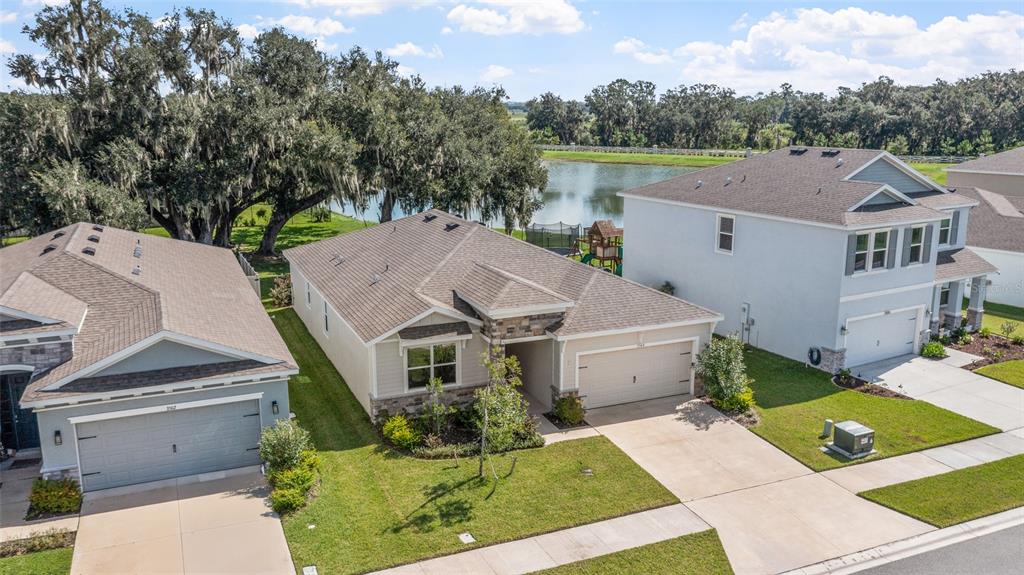 3504 CRESCENT PEAK WAY, PLANT CITY, FL — photo 4 of 30