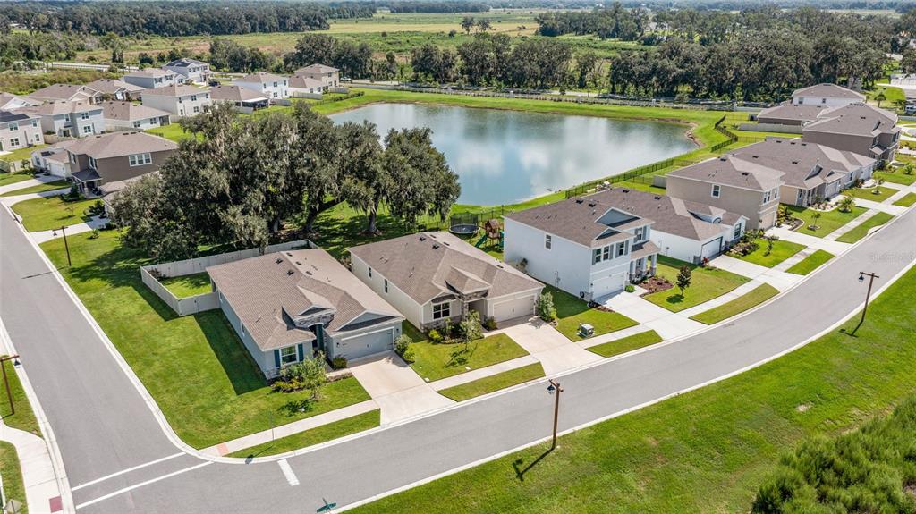3504 CRESCENT PEAK WAY, PLANT CITY, FL — photo 5 of 30