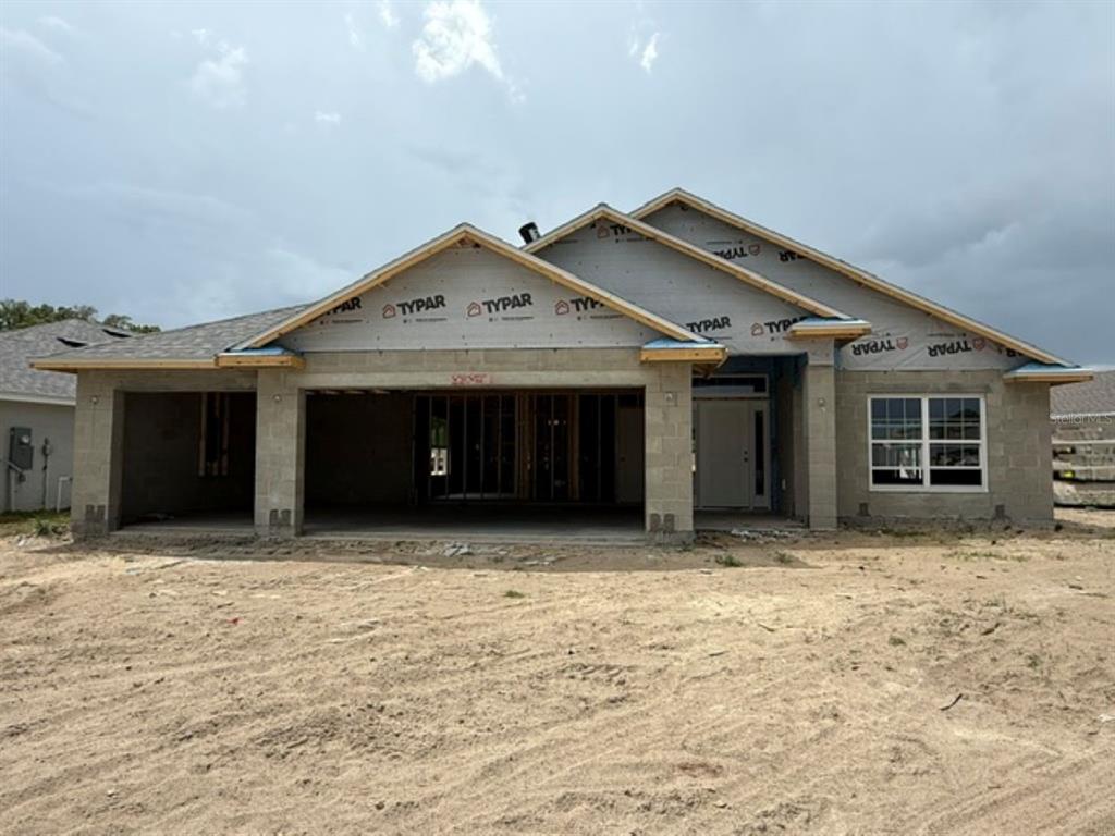2396 NW 23RD AVENUE