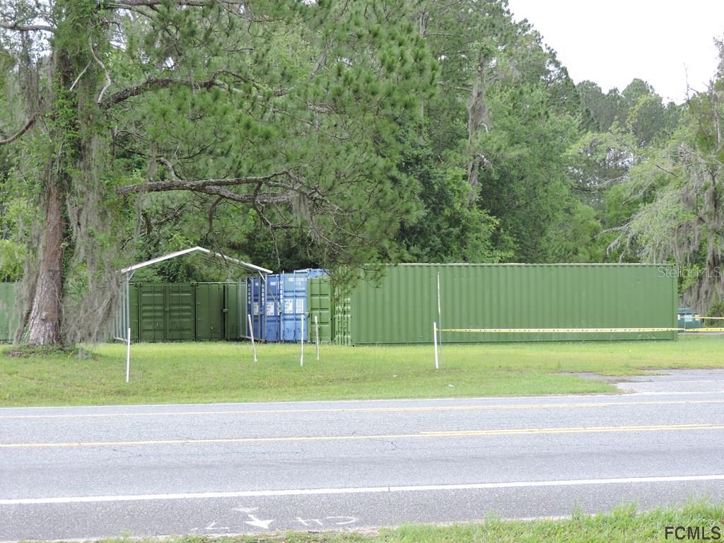 725 STATE ROAD, LAKE CITY, FL — photo 2 of 9