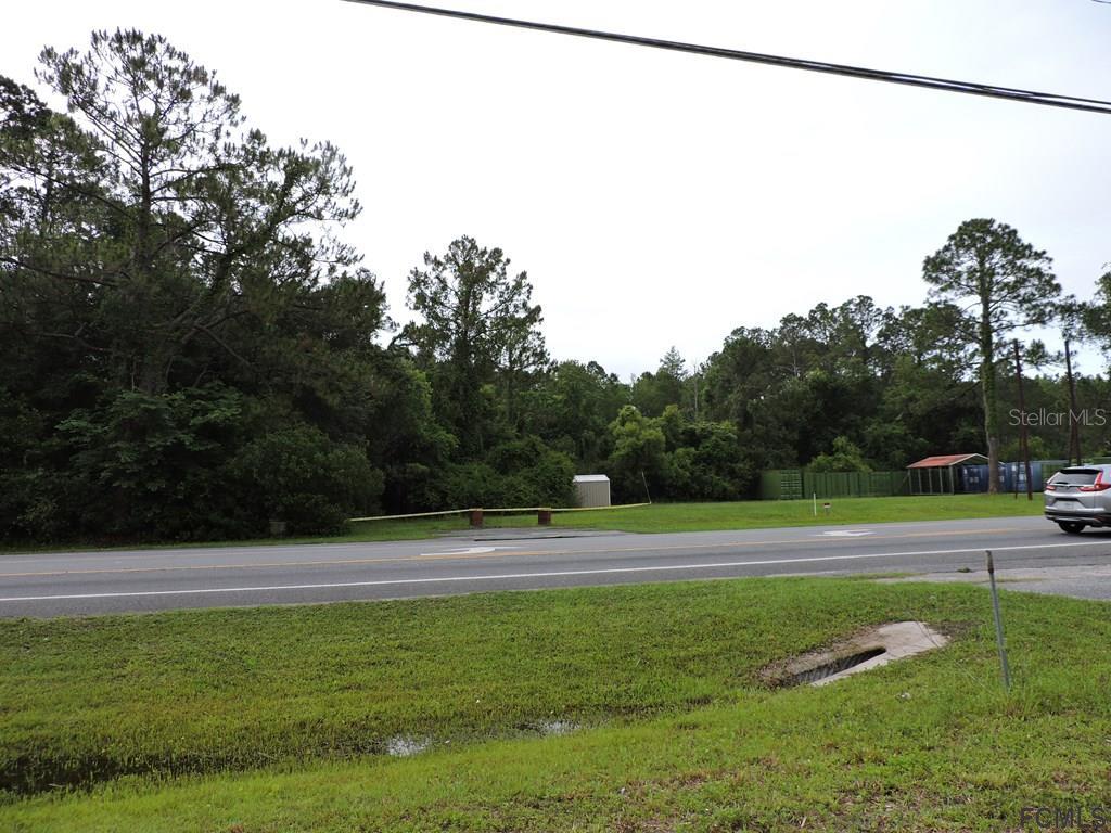 725 STATE ROAD, LAKE CITY, FL — photo 3 of 9