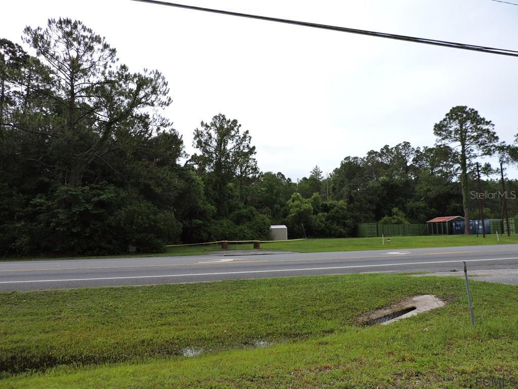 725 STATE ROAD, LAKE CITY, FL — photo 4 of 9