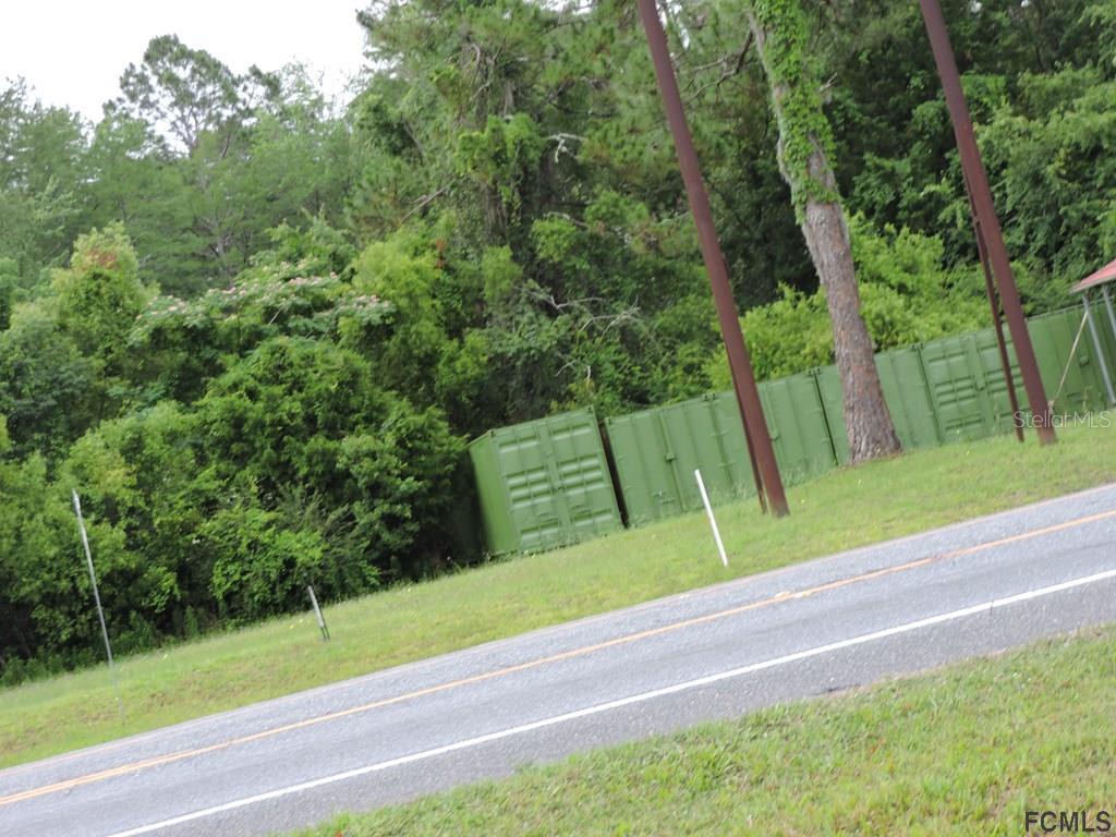725 STATE ROAD, LAKE CITY, FL — photo 5 of 9