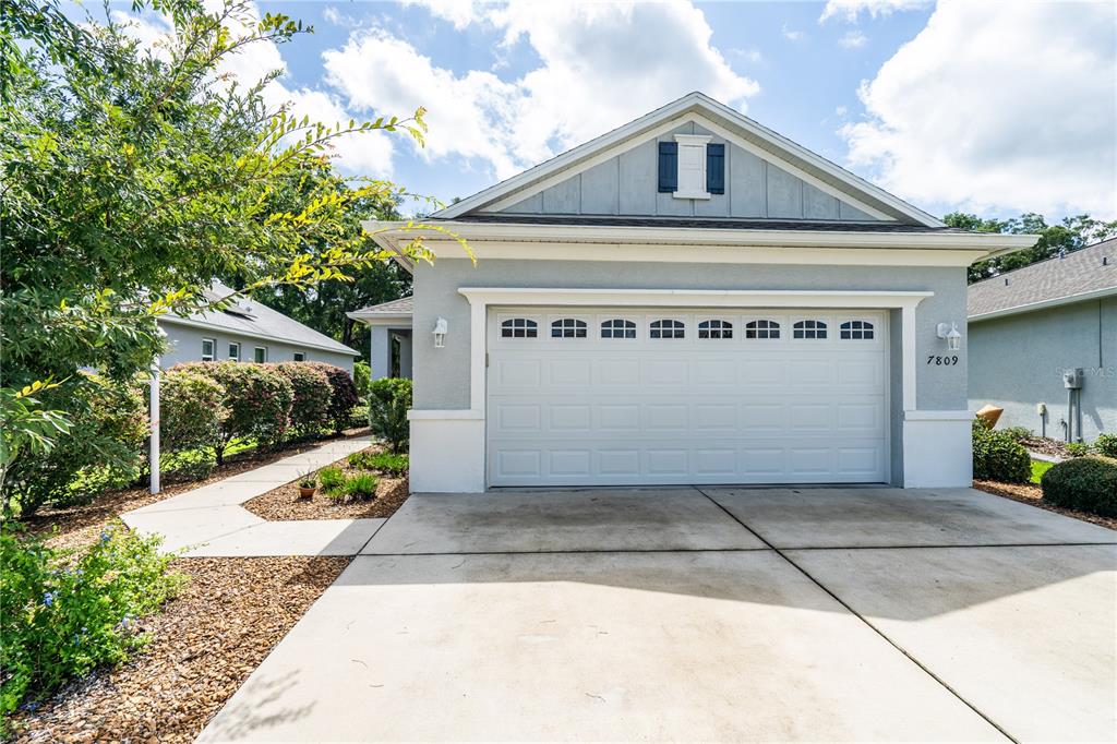 7809 SW 86TH LOOP, OCALA, FL — photo 2 of 30
