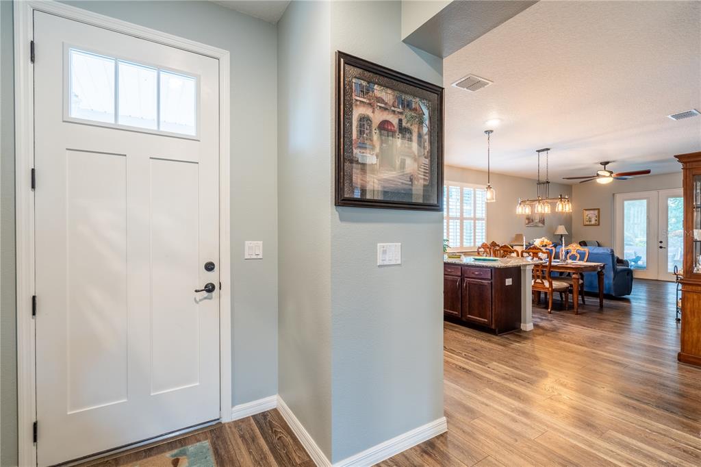 7809 SW 86TH LOOP, OCALA, FL — photo 4 of 30