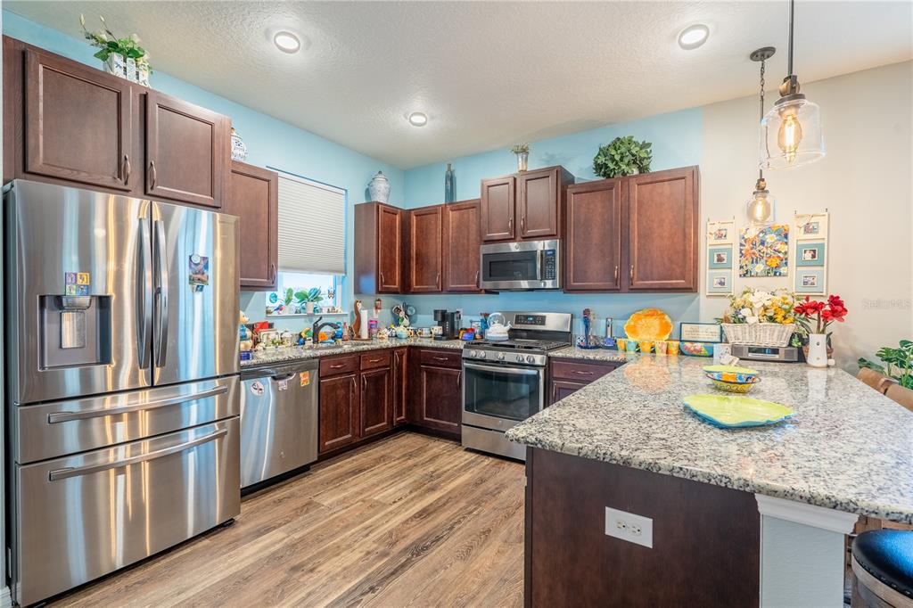 7809 SW 86TH LOOP, OCALA, FL — photo 5 of 30