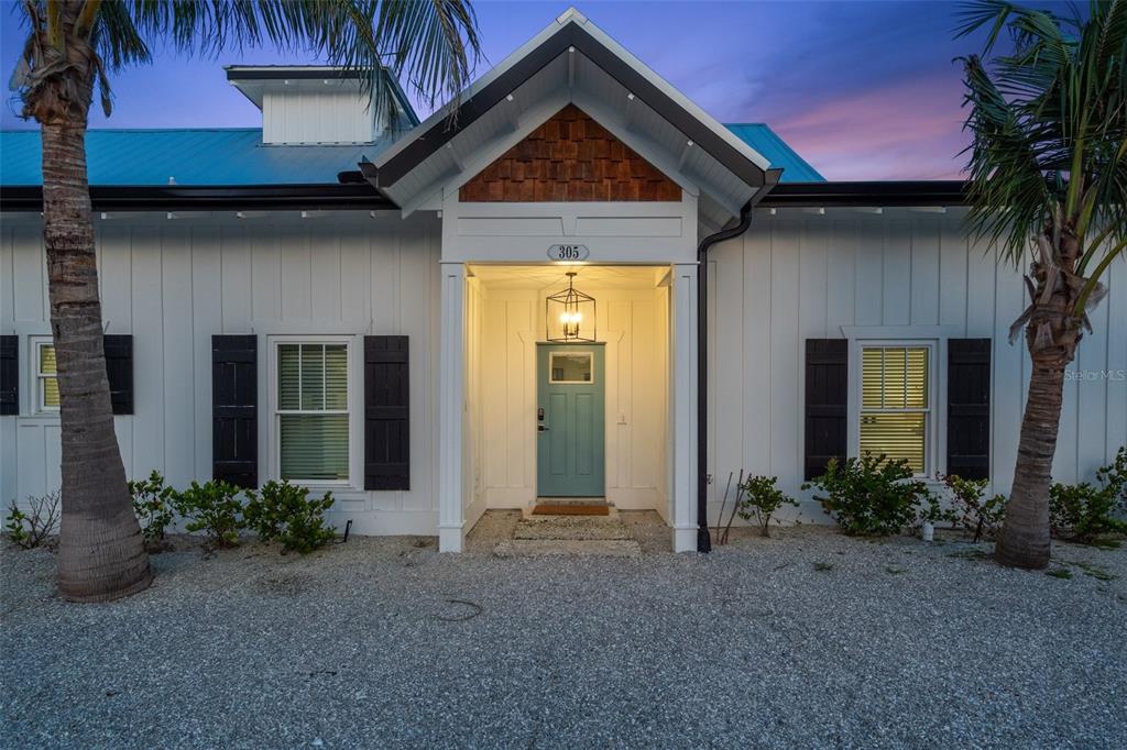 305 73RD STREET, HOLMES BEACH, FL — photo 3 of 30