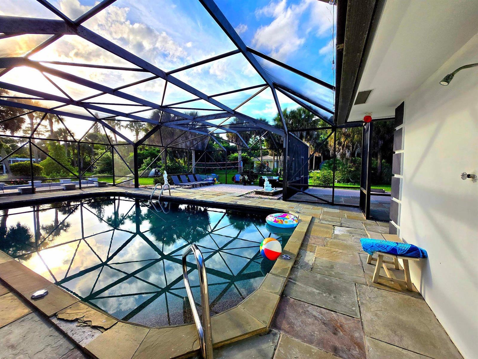 12231 Areaca Drive, Wellington FL 33414