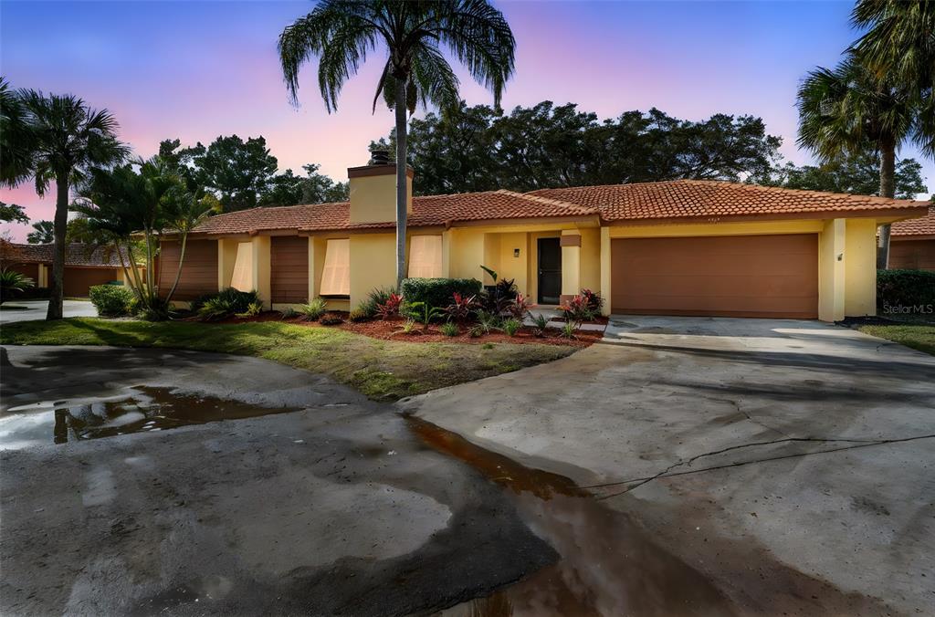 5047 JAMAICA CIRCLE UNIT 12