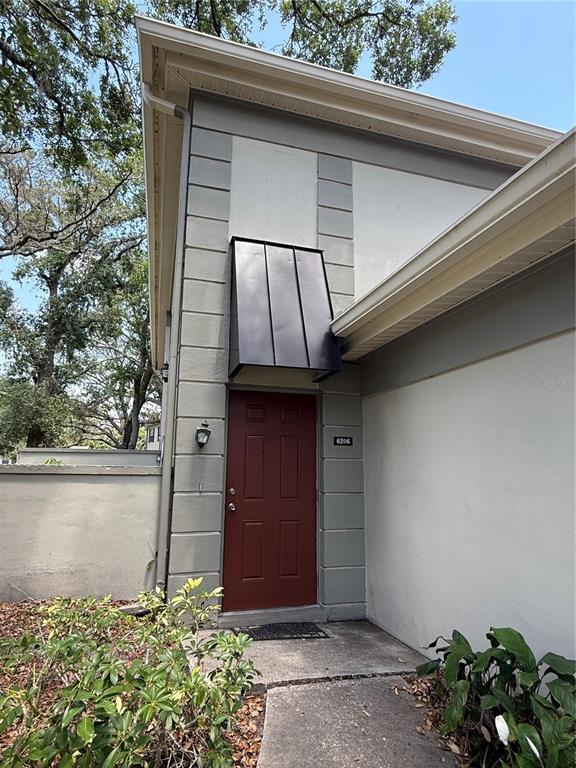 6206 DEWDROP WAY UNIT 0