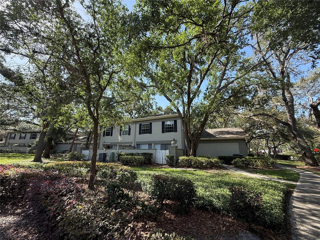 6206 DEWDROP WAY UNIT 0, TEMPLE TERRACE, FL — photo 2 of 19