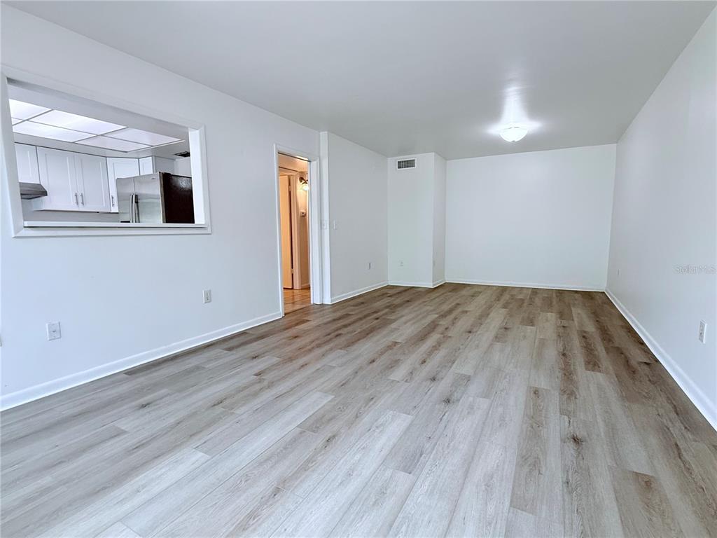 6206 DEWDROP WAY UNIT 0, TEMPLE TERRACE, FL — photo 3 of 19