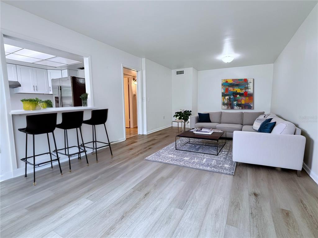 6206 DEWDROP WAY UNIT 0, TEMPLE TERRACE, FL — photo 4 of 19