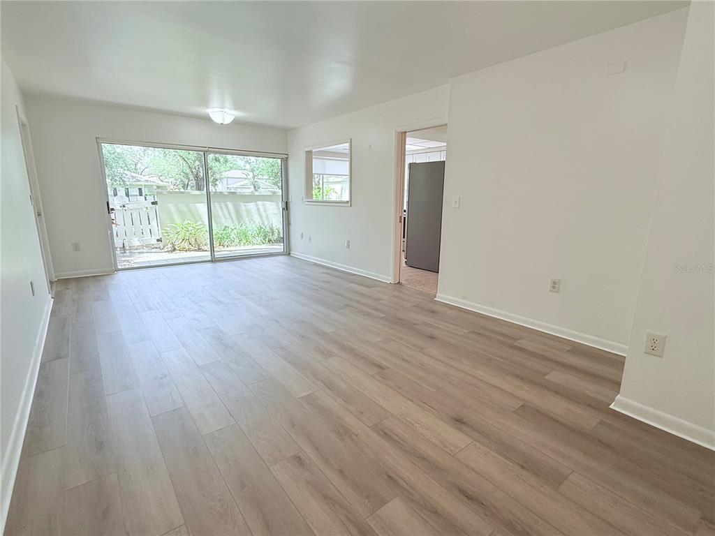 6206 DEWDROP WAY UNIT 0, TEMPLE TERRACE, FL — photo 5 of 19
