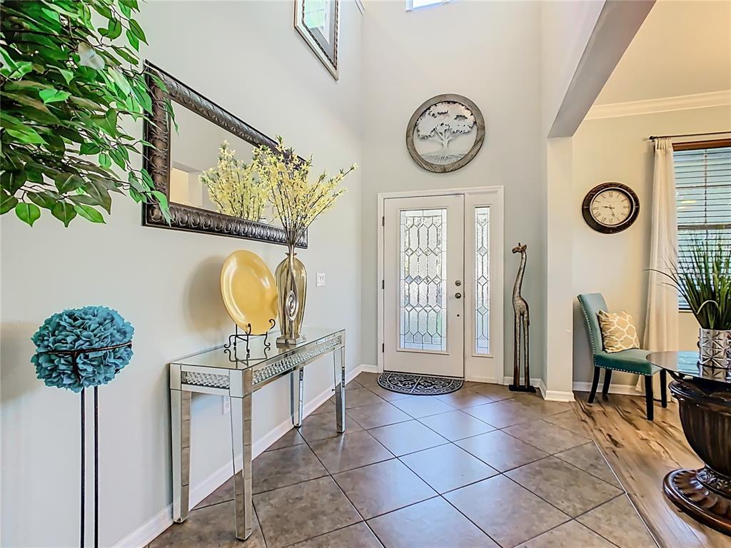 168 MAGNETA LOOP, AUBURNDALE, FL — photo 2 of 30