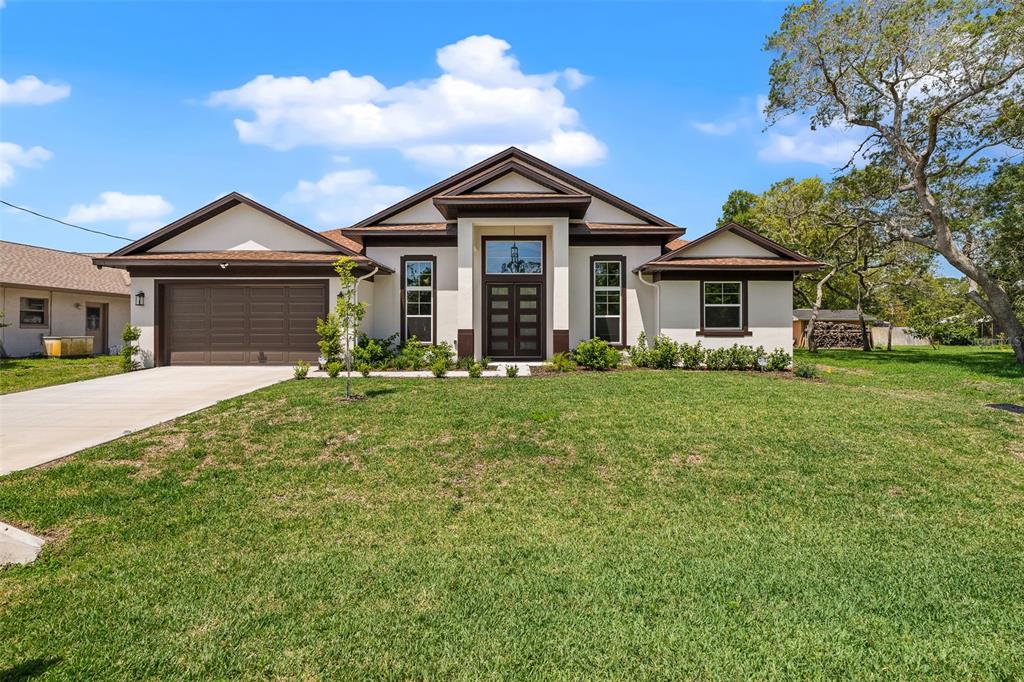 7 FORTUNE LANE, PALM COAST, FL — photo 4 of 30