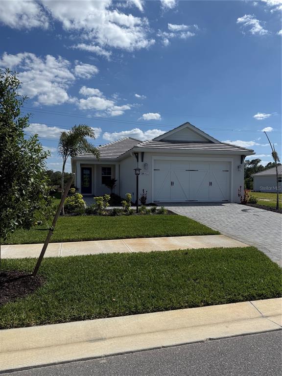 9173 FLORIDA ROCK TRAIL