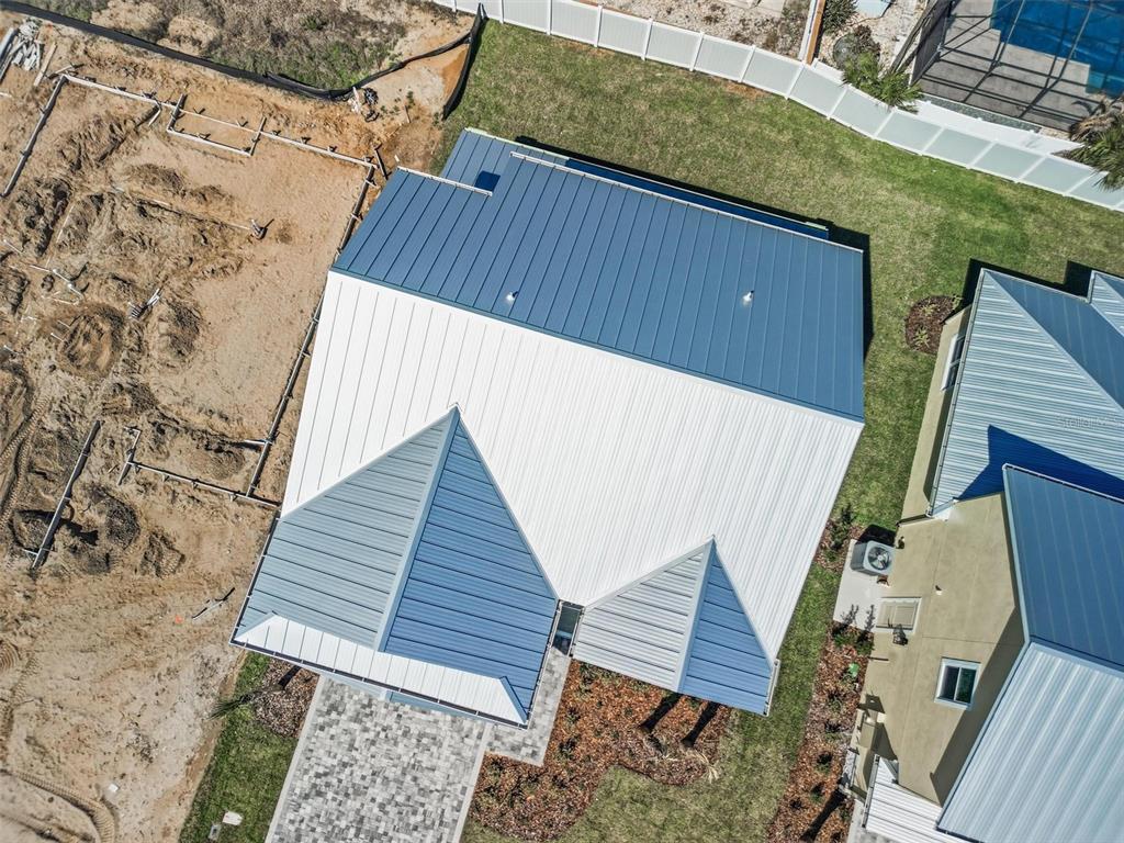 116 BEACHVIEW DRIVE, ORMOND BY THE SEA, FL — photo 3 of 30