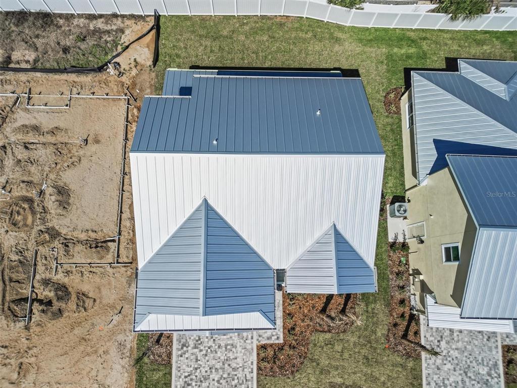 116 BEACHVIEW DRIVE, ORMOND BY THE SEA, FL — photo 4 of 30