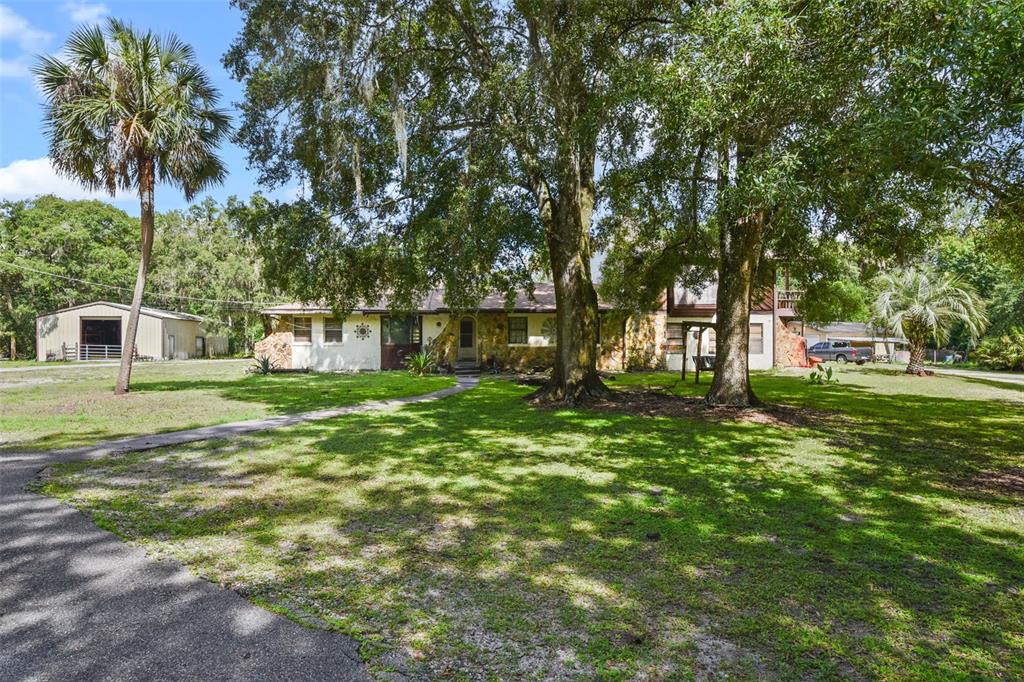 546 WINONA DRIVE