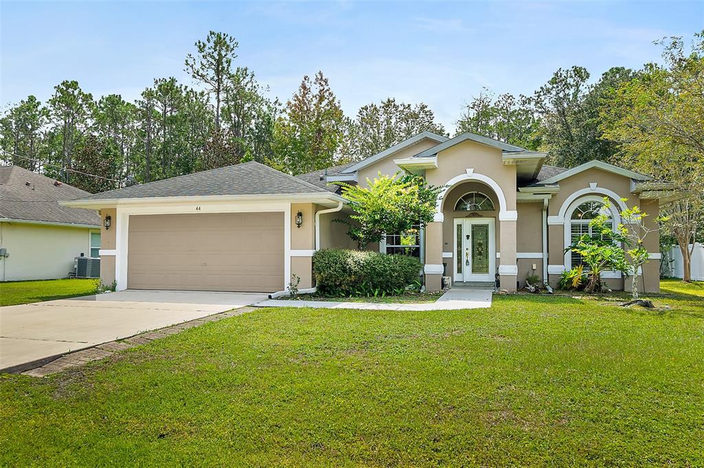 44 KATHLEEN TRAIL