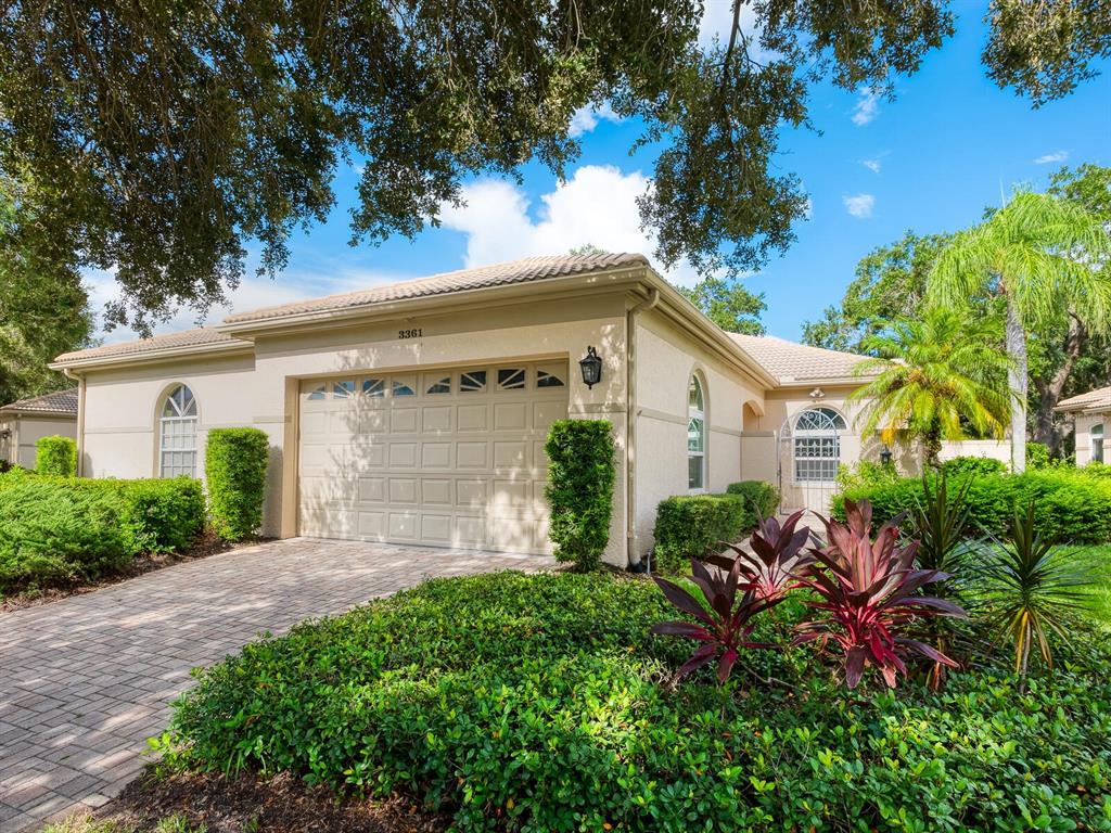3361 HADFIELD GREENE UNIT 54