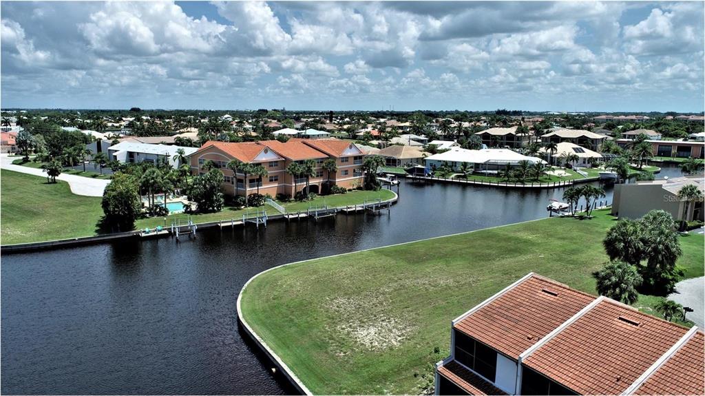 1447 MEDITERRANEAN DRIVE, PUNTA GORDA, FL — photo 5 of 11