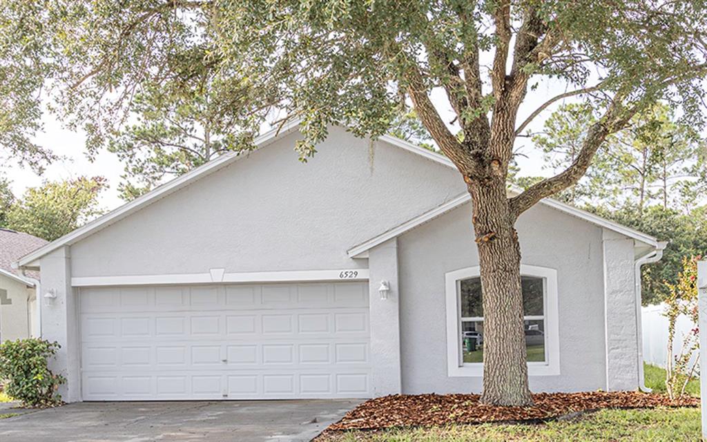 6529 TABOGI TRAIL