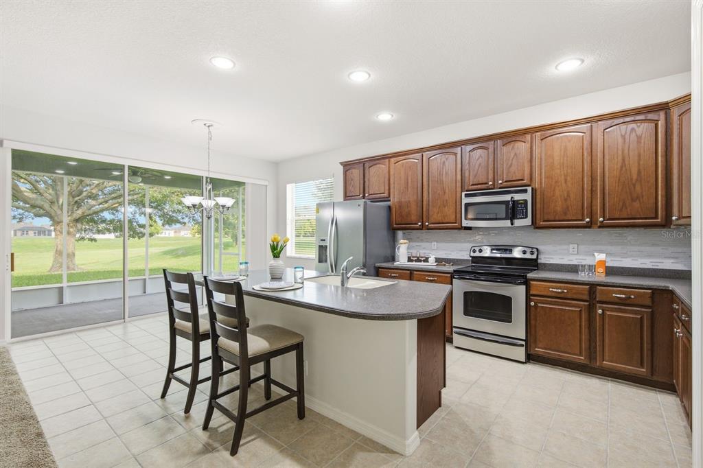 14830 POTTERTON CIRCLE, HUDSON, FL — photo 3 of 30