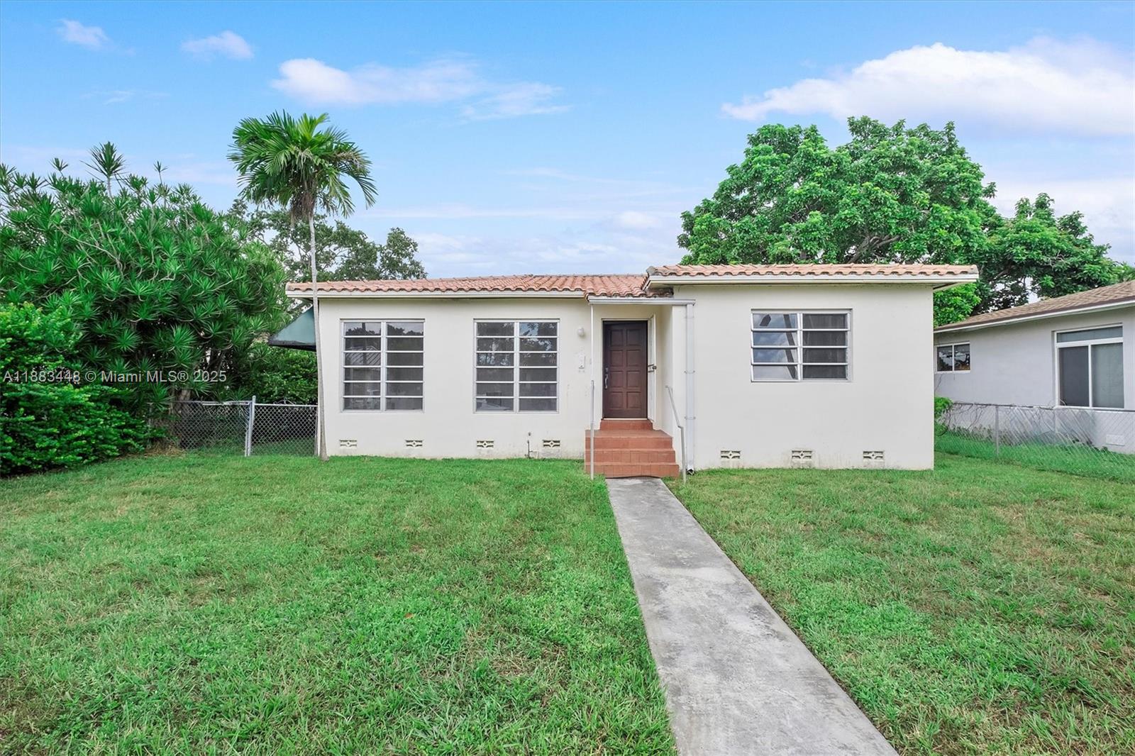 5135 SW 6th St, Miami FL 33134
