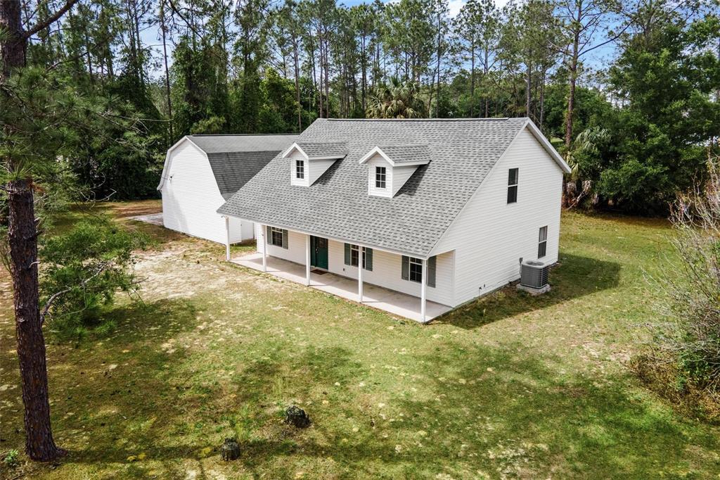 20825 COUNTY ROAD 44A, EUSTIS, FL — photo 2 of 30