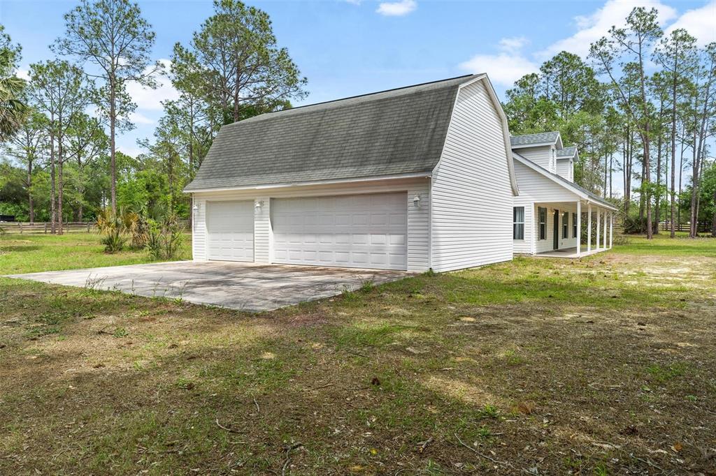 20825 COUNTY ROAD 44A, EUSTIS, FL — photo 4 of 30