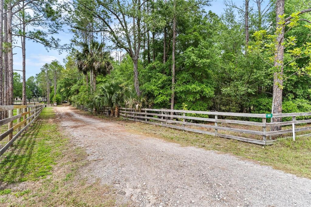 20825 COUNTY ROAD 44A, EUSTIS, FL — photo 5 of 30