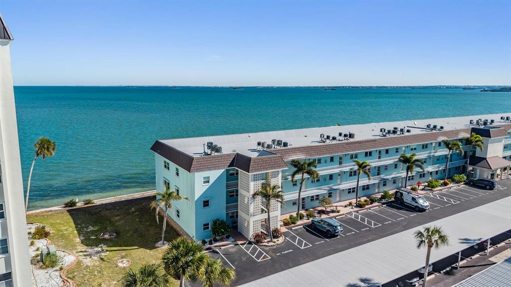 7 DUNOON PLACE UNIT 102, DUNEDIN, FL — photo 2 of 30