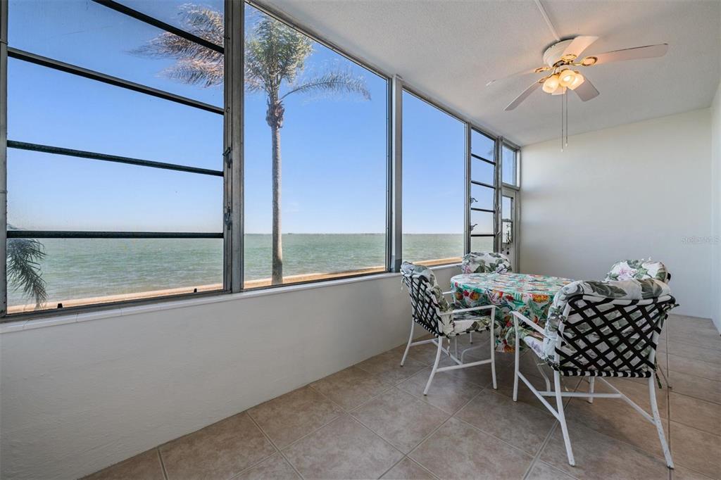 7 DUNOON PLACE UNIT 102, DUNEDIN, FL — photo 3 of 30