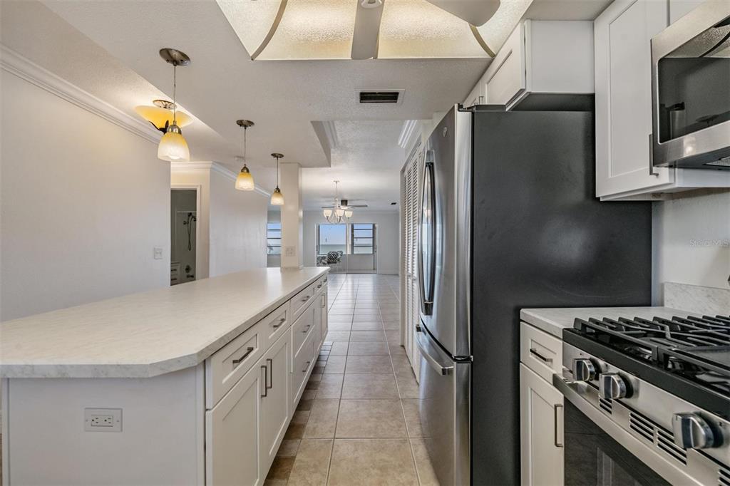 7 DUNOON PLACE UNIT 102, DUNEDIN, FL — photo 5 of 30