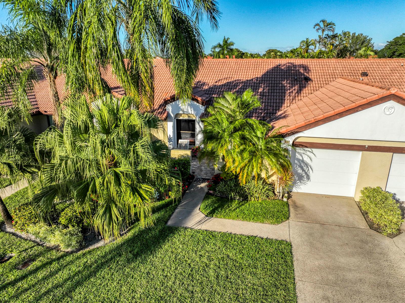 8178 Mooring Circle, Boynton Beach FL 33472